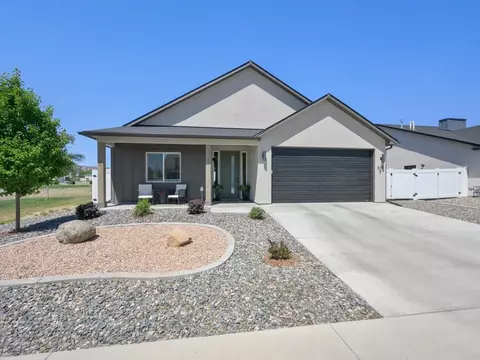 675 Mchenry Ave #B, Grand Junction, CO 81505