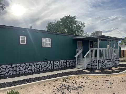 1203 Lonnie Way, Fruita, CO 81521