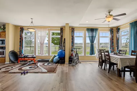 Other - 2022 45 Rd, De Beque, CO 81630 photo 8 of 14