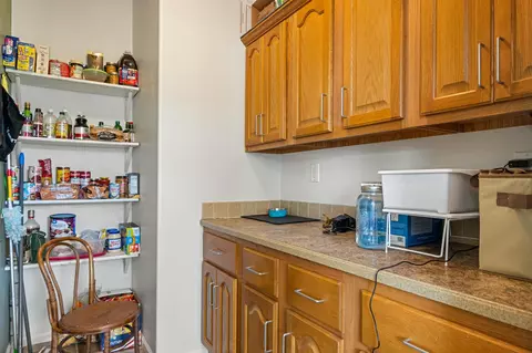 Other - 2022 45 Rd, De Beque, CO 81630 photo 10 of 14