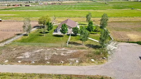 View/Area - 2022 45 Rd, De Beque, CO 81630 photo 5 of 7