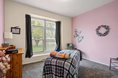 Bedroom - 2022 45 Rd, De Beque, CO 81630 photo 3 of 5