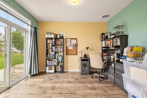 Other - 2022 45 Rd, De Beque, CO 81630 photo 11 of 14