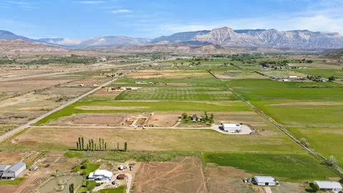 View/Area - 2022 45 Rd, De Beque, CO 81630 photo 6 of 7