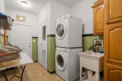Other - 2022 45 Rd, De Beque, CO 81630 photo 14 of 14