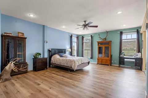Bedroom - 2022 45 Rd, De Beque, CO 81630 photo 1 of 5