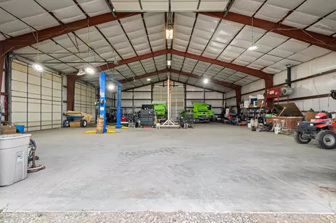 Other - 2022 45 Rd, De Beque, CO 81630 photo 2 of 14