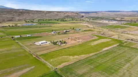 View/Area - 2022 45 Rd, De Beque, CO 81630 photo 7 of 7