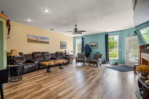 Other - 2022 45 Rd, De Beque, CO 81630 photo 9 of 14