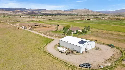 View/Area - 2022 45 Rd, De Beque, CO 81630 photo 2 of 7