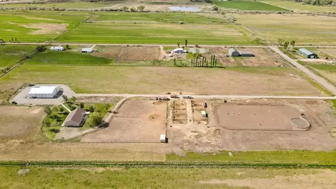 View/Area - 2022 45 Rd, De Beque, CO 81630 photo 3 of 7