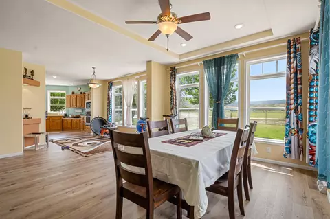 Dining - 2022 45 Rd, De Beque, CO 81630 photo 1 of 2
