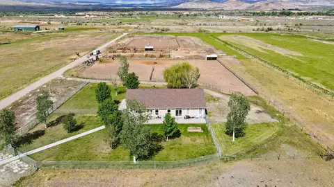 Other - 2022 45 Rd, De Beque, CO 81630 photo 1 of 14