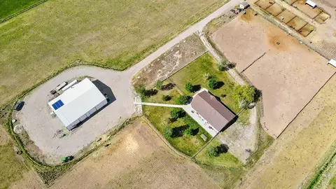 View/Area - 2022 45 Rd, De Beque, CO 81630 photo 1 of 7