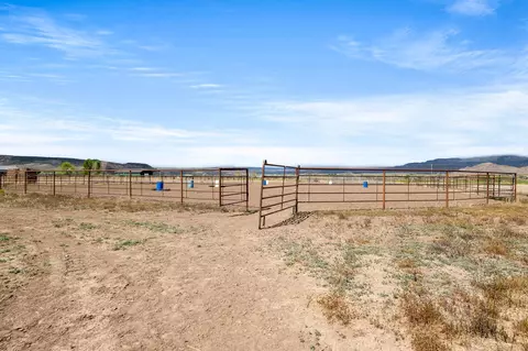 Other - 2022 45 Rd, De Beque, CO 81630 photo 6 of 14
