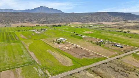 View/Area - 2022 45 Rd, De Beque, CO 81630 photo 4 of 7