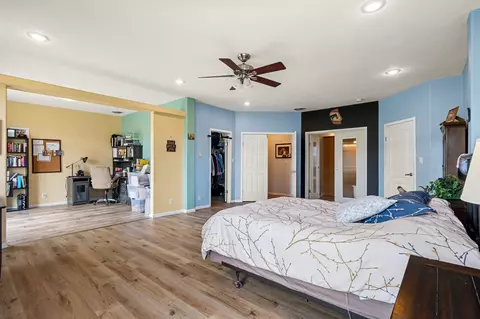 Other - 2022 45 Rd, De Beque, CO 81630 photo 13 of 14