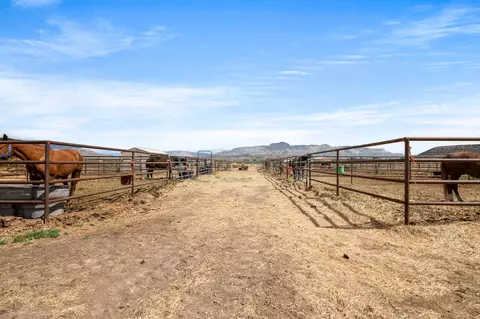 Other - 2022 45 Rd, De Beque, CO 81630 photo 7 of 14