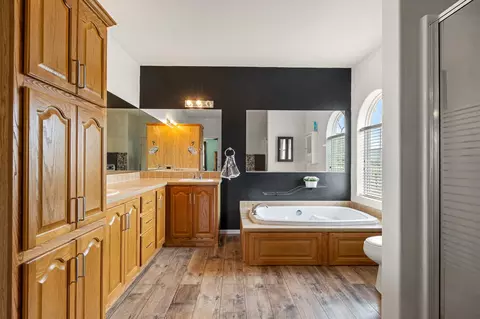 Bath - 2022 45 Rd, De Beque, CO 81630 photo 1 of 2