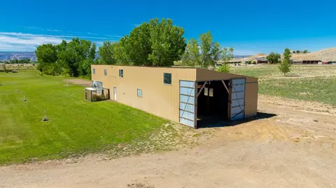 Other - 1726 O Rd, Fruita, CO 81521 photo 5 of 12