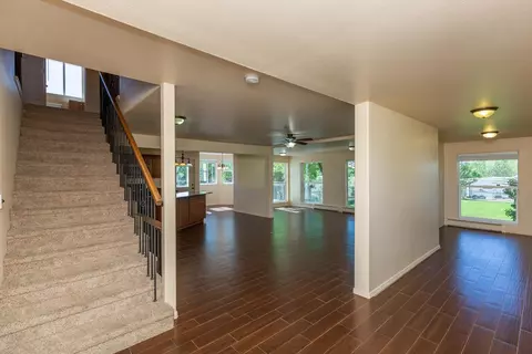 Living - 1726 O Rd, Fruita, CO 81521 photo 1 of 3