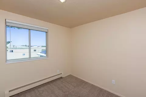 Bedroom - 1726 O Rd, Fruita, CO 81521 photo 3 of 5
