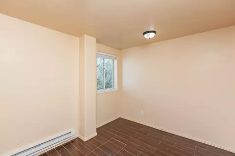 Other - 1726 O Rd, Fruita, CO 81521 photo 10 of 12