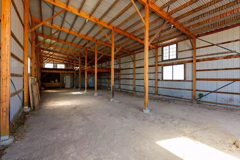 Other - 1726 O Rd, Fruita, CO 81521 photo 3 of 12