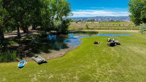 View/Area - 1726 O Rd, Fruita, CO 81521 photo 1 of 8