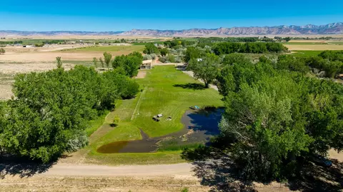 Other - 1726 O Rd, Fruita, CO 81521 photo 7 of 12