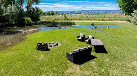 View/Area - 1726 O Rd, Fruita, CO 81521 photo 8 of 8