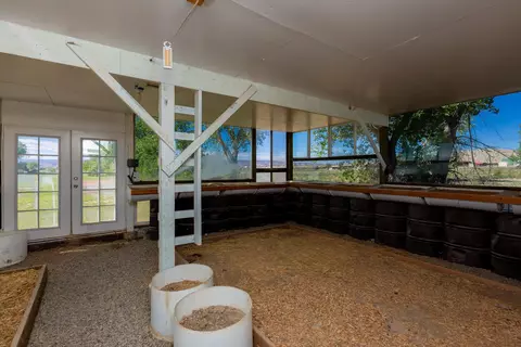 Other - 1726 O Rd, Fruita, CO 81521 photo 4 of 12