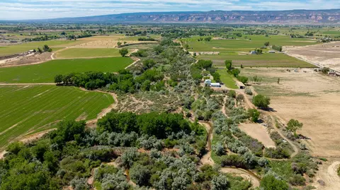 View/Area - 1726 O Rd, Fruita, CO 81521 photo 4 of 8