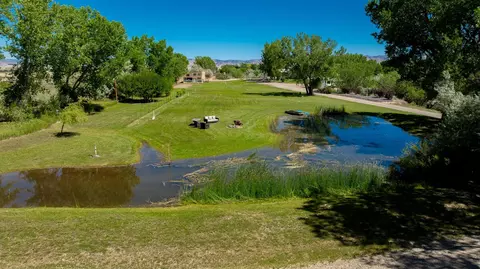 View/Area - 1726 O Rd, Fruita, CO 81521 photo 2 of 8