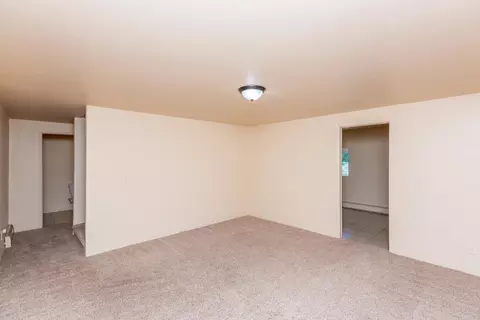 Living - 1726 O Rd, Fruita, CO 81521 photo 3 of 3