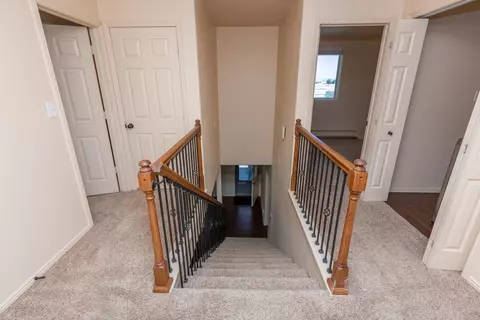 Entry Way - 1726 O Rd, Fruita, CO 81521 photo 1 of 1