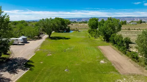 Other - 1726 O Rd, Fruita, CO 81521 photo 6 of 12