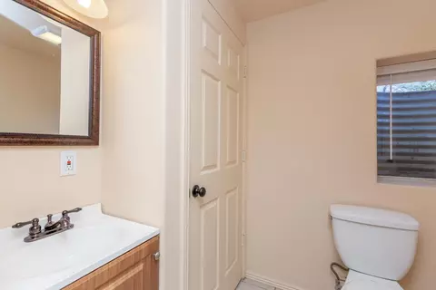 Bath - 1726 O Rd, Fruita, CO 81521 photo 5 of 5