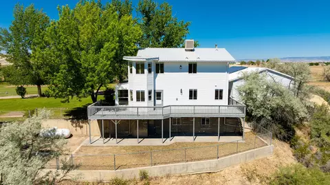 Other - 1726 O Rd, Fruita, CO 81521 photo 1 of 12