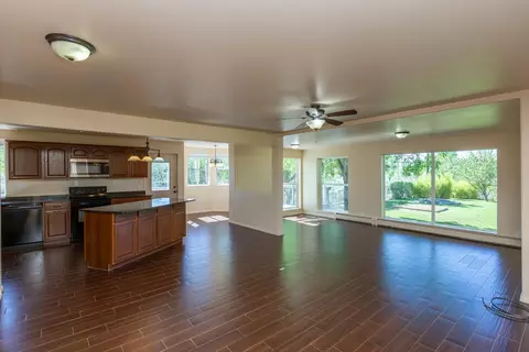 Living - 1726 O Rd, Fruita, CO 81521 photo 2 of 3