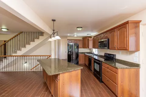 Kitchen - 1726 O Rd, Fruita, CO 81521 photo 1 of 2
