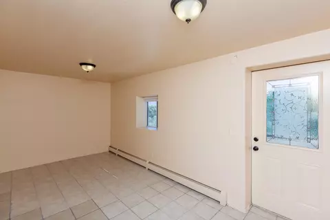 Other - 1726 O Rd, Fruita, CO 81521 photo 11 of 12