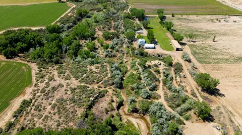 View/Area - 1726 O Rd, Fruita, CO 81521 photo 6 of 8