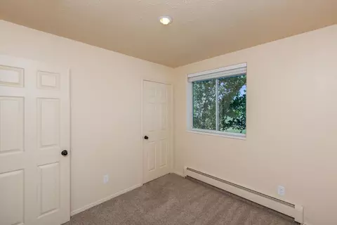 Bedroom - 1726 O Rd, Fruita, CO 81521 photo 1 of 5