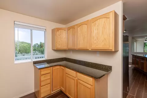 Kitchen - 1726 O Rd, Fruita, CO 81521 photo 2 of 2