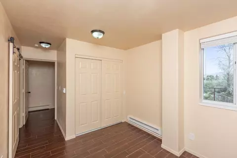 Bedroom - 1726 O Rd, Fruita, CO 81521 photo 4 of 5