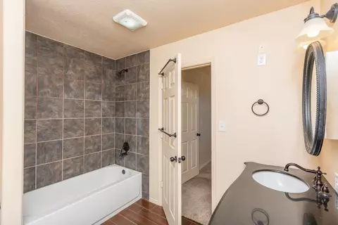 Bath - 1726 O Rd, Fruita, CO 81521 photo 2 of 5