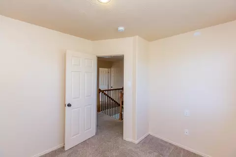 Other - 1726 O Rd, Fruita, CO 81521 photo 9 of 12