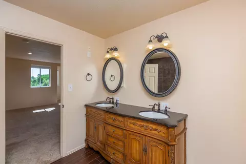 Bath - 1726 O Rd, Fruita, CO 81521 photo 1 of 5