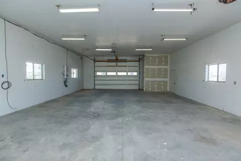 Other - 1726 O Rd, Fruita, CO 81521 photo 8 of 12